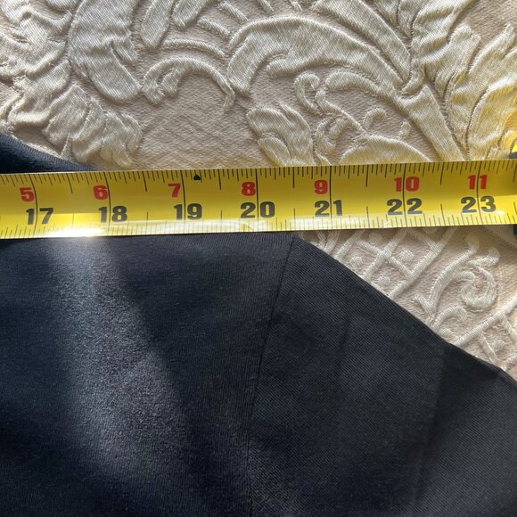 Brand New The Tragically Hip 'Fully and Completely' Size 2XL T-Shirt! - Picture 6 of 16